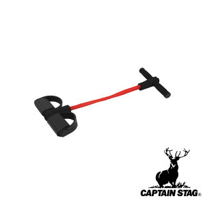 y2ZbgzLveX^bO(CAPTAIN STAG) {fB[g}[ | GNTTCY ؃g Xgb` bh ubN g[jO `[u ^ g}     