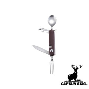 LveX^bO(CAPTAIN STAG) CS}`c[ 5 | CS}`c[ AEghA iCt Lv Xv[ tH[N 𔲂 ʐ؂ }`c[ @\c[ 5@\ \Lv ܂肽 