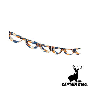 LveX^bO(CAPTAIN STAG) Jrit[v[v(CS76) | [v[v [v Jrit Lv [v  AEghA sNjbN [ ݂艺 [[v p[