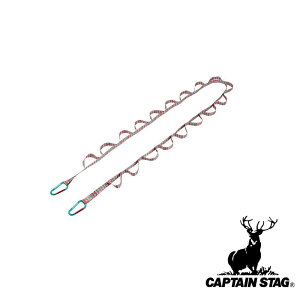 LveX^bO(CAPTAIN STAG) Jrit[v[v(CfBA) | CfBA Jrit [v[v AEghA ^[v Lvpi OsO tFX eg Lve X