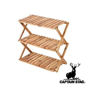 y2ZbgzLveX^bO(CAPTAIN STAG) CSNVbNX ؐ3iMOVEbN 600 | CSNVbNX AEghA Lv [I MOVEbN 3i x_ ؐ3ibN EbhbN N