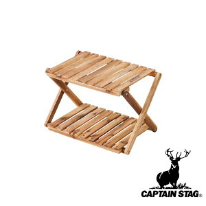 LveX^bO(CAPTAIN STAG) CSNVbNX ؐ2iMOVEbN 460 | CSNVbNX AEghA p[ Lvpi O o[xL[ X|[c o[׃L[ NVbNX 