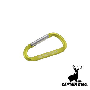 y2ZbgzLveX^bO(CAPTAIN STAG) A~ANZT[ DJri L (O[) | O[ DJri AEghA DJriL Jri Lv DJir G ނ 