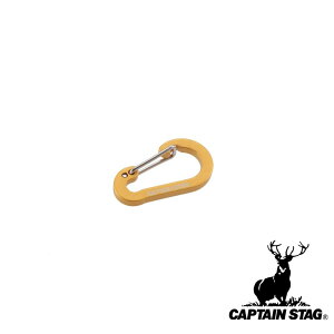 LveX^bO(CAPTAIN STAG) A~ANZT[ tbgJri SS (CG[) | CG[ AEghA Jri Lv G ނ SSTCY A т L[z_[ O 