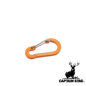 LveX^bO(CAPTAIN STAG) A~ANZT[ tbgJri S (IW) | IW AEghA Jri Lv G ނ т L[z_[ O oR gbLO S