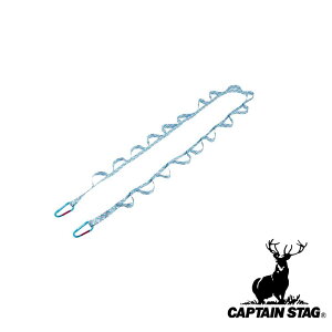 y2ZbgzLveX^bO(CAPTAIN STAG) Jrit[v[v(t@C`FbN) | Jrit [v[v AEghA OsO tFX Lvpi Lv ^[v 