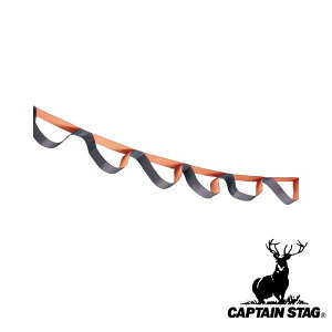 LveX^bO(CAPTAIN STAG) LvAEg Jrit[v[v(_[NO[×^) | ^ _[NO[ [v[v Jrit [v DO[ [v R ݂艺 