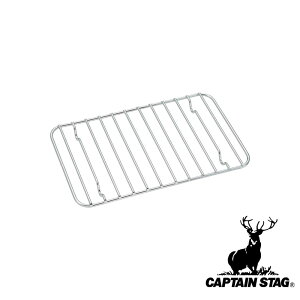 y2ZbgzLveX^bO(CAPTAIN STAG) p^_b`I[u Xg | Xg ΉiUG AEghA Vo[ 10mm Lv W[ o[xL[  Xg[u O 