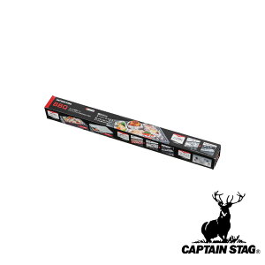 LveX^bO(CAPTAIN STAG) BBQ 炭炭֗V[g X[p[Ch 20~N 7.5m | 20~N AEghA A~zC Lv p[ o[xL[ NbLO ނ A~ S