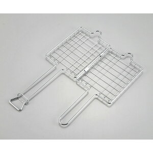 y2ZbgzLveX^bO(CAPTAIN STAG) BBQ 킹Ă S | 킹Ă  STCY o[xL[ Lv Ă AEghA ĂA~ Ă Ă ʏĂ   ł 