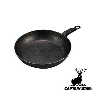 LveX^bO(CAPTAIN STAG) t@Co[C XLbg 20cm | XLbg AEghA XLbg20cm Lb`pi tCp OsO Lv p[  t@Co C 