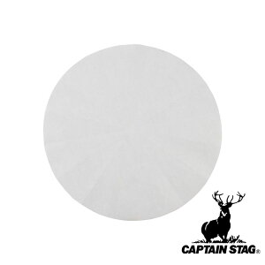 LveX^bO(CAPTAIN STAG) _b`I[u NbLOV[g 25cmp 4g | 25cmp { AEghA o[xL[ p[ Lv 25CM  V[g 12C` 25CMp pi NbLO 