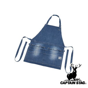 y2ZbgzLveX^bO(CAPTAIN STAG) tB[h Gv O(fj) | Gv O fj tB[h AEghA Lv o[xL[ eg݉c NbLO p