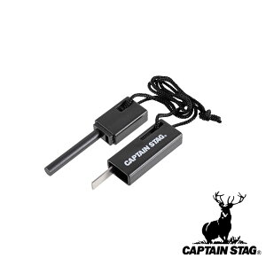 _r[TL^LveX^bO(CAPTAIN STAG) nfB t@C[ X^[^[ y݌ɗLz | AEghA Αł Lv o[xL[ }OlVE ΋N hЃObY h N