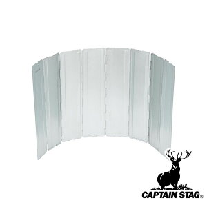 LveX^bO(CAPTAIN STAG) EBh XN[ 60 | EBh XN[ XN[60 p[ AEghA h  tN^[ tNg [ܕt Lvpi W[