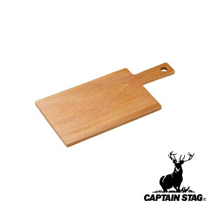 _r[TL^LveX^bO(CAPTAIN STAG) EbhuX p^JbeBO{[h39cm y݌ɗLz | ؐ H ܂Ȕ AEghA o[xL[ p[ Lvpi O v