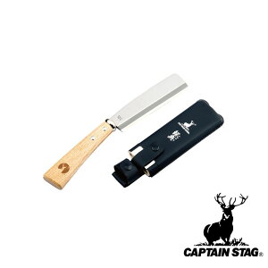 y2ZbgzLveX^bO(CAPTAIN STAG) LveX^bO×|T X|[c | |T X|[c AEghA  i^ S310mm nn150mm { O Lvpi W[