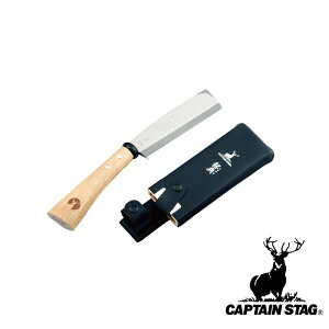 y2ZbgzLveX^bO(CAPTAIN STAG) LveX^bO×|T  |  |T i^ S325mm nn150mm { O i` Ȃ Lv Lvpi W[pi