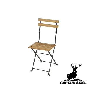 y2ZbgzLveX^bO(CAPTAIN STAG) CSNVbNX FDrO`FA | CSNVbNX AEghA o[xL[ Lvpi O Lv 1l| ނ V `FA 