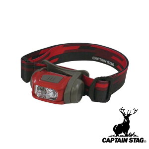 LveX^bO(CAPTAIN STAG) MKtbV LEDwbhCg(WIC) | WIC AEghA Lv Cg p[ WICUK wbhCg o[xL[ p[ Ɩ 