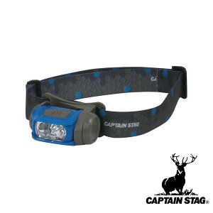 LveX^bO(CAPTAIN STAG) MKtbV LEDwbhCg(njJ) | njJ AEghA Lv Cg Ɩ o[xL[ W[ ^ Lve X^bO oRp u[ 