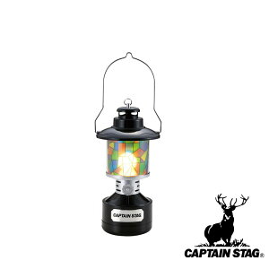 y2ZbgzLveX^bO(CAPTAIN STAG) cCCg LED^ XehOXV[gt (ubN) | cCCg LED^ ubN AEghA Lv ^ C