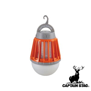 LveX^bO(CAPTAIN STAG) LEDoO^ | ^ Lv Cg AEghA h oO^ o[xL[ UCg ΍ Ɩ d΍ hЃObY ЊQ΍ 䕗΍ LED