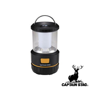 y2ZbgzLveX^bO(CAPTAIN STAG) J[`FW LED^ | LED^ ^ AEghA Lv Cg hЃObY h Ɩ o[xL[ d΍ ЊQ΍ 