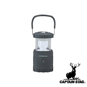 y2ZbgzLveX^bO(CAPTAIN STAG) XCh3WAY^ | ^ Cg AEghA Lv nhCg h 邳 High100[ Low30[ A_ o[xL