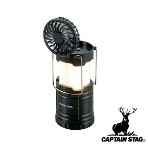 y2ZbgzLveX^bO(CAPTAIN STAG) CS t@tCOB^ ubN | ubN AEghA ^ Cg Lvpi Lv O o[xL[ t@t @ 