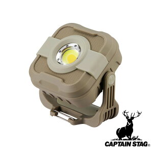 LveX^bO(CAPTAIN STAG) CS COBLsOCg J[L | J[L LEDCg ^ [d iK Cg Lv AEghA h LED^ ނ p[ W[ h