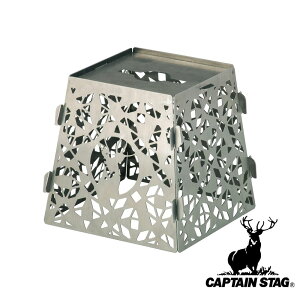 y2ZbgzLveX^bO(CAPTAIN STAG) CS XeX^VF[h | XeX Lv AEghA {  [ܕt RpNg Vo[ OY ^ 