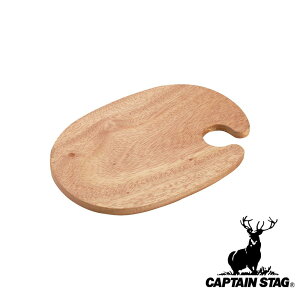 LveX^bO(CAPTAIN STAG) EbhuX pbg^v[g | EbhuX AEghA Lv H v[g o[xL[ ؐ M O O  W[ sNjbN C R p
