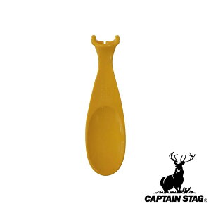 y2ZbgzLveX^bO(CAPTAIN STAG) VFJbvXv[(}X^[hCG[) | AEghA Xv[ VFJbv { Lv Jg[ H NbLO  