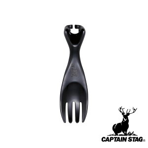 LveX^bO(CAPTAIN STAG) VFJbvtH[N(ubN) | ubN AEghA Lv tH[N W[ H \Lv NbLO VFJbv { Lvpi ނ