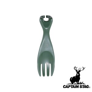 y2ZbgzLveX^bO(CAPTAIN STAG) VFJbvtH[N(I[u) | I[u AEghA Lv W[ { tH[N VFJbv Jg[ H   