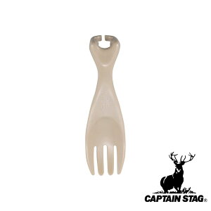 y2ZbgzLveX^bO(CAPTAIN STAG) VFJbvtH[N(x[W) | x[W AEghA { tH[N Lv VFJbv W[ Jg[ H   