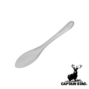 LveX^bO(CAPTAIN STAG) G-FLOAT TPX ϔMXv[L(NA) | NA TPX Xv[ AEghA Jg[ { ϔM LTCY p[ Lvpi O o[xL