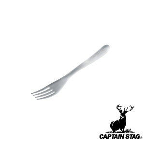 LveX^bO(CAPTAIN STAG) G-FLOAT TPX ϔMtH[NS(NA) | NA tH[N AEghA TPX Jg[ ϔM { STCY H Xv[  Lvpi O 