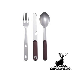 y2ZbgzLveX^bO(CAPTAIN STAG) CS}`c[ Jg[4 | CS}`c[ Jg[4 AEghA Jg[ }`c[ Lv Xv[ tH[N iCt 