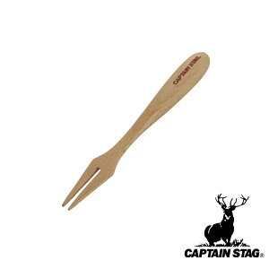 LveX^bO(CAPTAIN STAG) EbhuX _tH[N | EbhuX Jg[ tH[N AEghA ؐ i` S160mm Lv ނ VR  JtF
