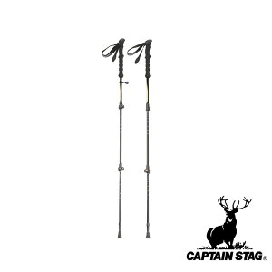 LveX^bO(CAPTAIN STAG) FEEL BOSCO gbLOXebL 3i 2{g CSI-001 | 3i AEghA  ubN O[ nCLO oR XebL Lve X^bO 55 s40 950