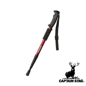 LveX^bO(CAPTAIN STAG) FEEL BOSCO gbLOXebL xgObv(RpNg4iXCh) bh | bh oR y250g ŏ500mm AEghA  CG[ F  Y f