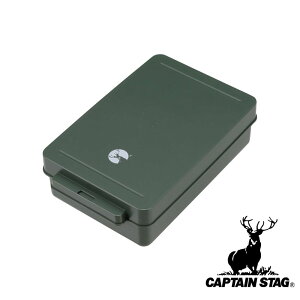 y2ZbgzLveX^bO(CAPTAIN STAG) XgbJ[P[X(I[u) | I[u [P[X { P[X AEghA  Lv  [ XgbJ[ NbLO 