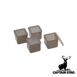 y2ZbgzLveX^bO(CAPTAIN STAG) ~jv`L[uXgbJ[100mL 4g | { AEghA XgbJ[ 򖡓 ~j v` Wt ۑe Mv` Lv o[xL[