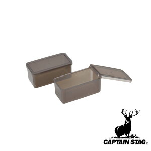 y2ZbgzLveX^bO(CAPTAIN STAG) ~jv`L[uXgbJ[200mL 2g | XgbJ[ 򖡓 ~j v` Wt { AEghA ۑe Mv` NbLO ~jP[X