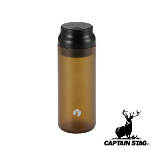 y2ZbgzLveX^bO(CAPTAIN STAG) R[q[r[YvʃLjX^[ | AEghA LjX^[ v  { R[q[ 60 170mm  gїp e 