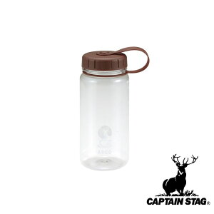 y2ZbgzLveX^bO(CAPTAIN STAG) AS R[q[r[Y{g200g/550ml | AS AEghA R[q[ ۑe LjX^[ Lvpi O o[xL[ Lv 