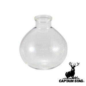 y2ZbgzLveX^bO(CAPTAIN STAG) TCtHp{[ | {[ R[q[  TCtH { 3tp AEghA hbp[ ~ R[q[ TCtHp 