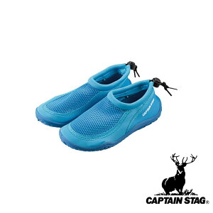 LveX^bO(CAPTAIN STAG) Jr}V[YNEO-2 JL u[ | u[ qp WjA AEghA LTCY JLTCY C r[` NEO2u[JL V[Y C   Lv 2JLu[ LbY 